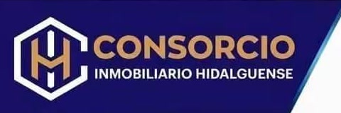 Consorcio Inmobiliario Hidalguense